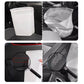 🥳¡VENTA 2026!🥳💞¡50K+ VENDIDOS!🚗🧴 ¡50% OFF! Bolsas Autoadhesivas para Limpieza del Coche – Se adhieren en cualquier lugar· se mantienen firmes. Multiusos para basura o almacenamiento. Sin manchas ni residuos. 🧹✨