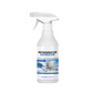 ❄️💨 ¡50 % DE DESCUENTO! Spray descongelador rápido para frigoríficos: derrite el hielo al instante, sin necesidad de rascar. Apto para uso alimentario, fácil de pulverizar. Ahorra tiempo y energía. 🧊✨