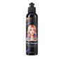 Spray alisador y suavizante para pelucas