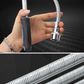 📢📢¡50% DE DESCUENTO! ⏰ Barra de extensión flexible para llave de carraca