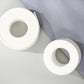 Protectores de sudor invisibles y desechables para cuellos y puños