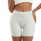 Short Faja Moldeadora Sin Costuras de Talle Alto para Mujer
