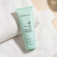 🥳OFERTA ESPECIAL 2026🥳💞¡MÁS DE 50 000 UNIDADES VENDIDAS!💥👵🌸 ¡50 % DE DESCUENTO! Gel exfoliante iluminador con extractos de hierbas