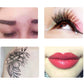📢Compra 1 llévate 1 GRATIS💕Crema para Desvanecer Tatuajes - Tratamiento Efectivo y Suave para la Piel