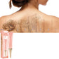 📢Compra 1 llévate 1 GRATIS💕Crema para Desvanecer Tatuajes - Tratamiento Efectivo y Suave para la Piel