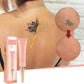 📢Compra 1 llévate 1 GRATIS💕Crema para Desvanecer Tatuajes - Tratamiento Efectivo y Suave para la Piel