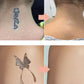 📢Compra 1 llévate 1 GRATIS💕Crema para Desvanecer Tatuajes - Tratamiento Efectivo y Suave para la Piel