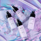 🥳 ¡OFERTA ESPECIAL 2026! 🥳 💞 ¡MÁS DE 50K VENDIDOS! ⏳✨ Spray Fijador de Maquillaje Mate e Impermeable