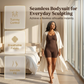 Body moldeador Sculpt & Nourish