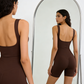 Body moldeador Sculpt & Nourish