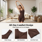 Body moldeador Sculpt & Nourish