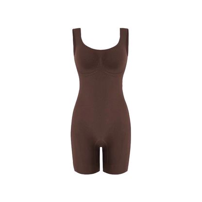 Body moldeador Sculpt & Nourish