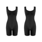 Body moldeador Sculpt & Nourish