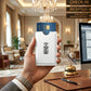💳RFID Blocking Credit Card Cases– Slim Anti-Theft Wallet Protection 🔒