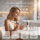 💅✨ Lijadora Eléctrica Profesional para Uñas – Manicura Perfecta, Rápida y Fácil en Casa 💎