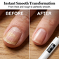 💅✨ Lijadora Eléctrica Profesional para Uñas – Manicura Perfecta, Rápida y Fácil en Casa 💎