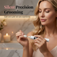 💅✨ Lijadora Eléctrica Profesional para Uñas – Manicura Perfecta, Rápida y Fácil en Casa 💎