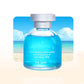 ✨️✨️¡Increíble 50% de descuento!🌺Fragancia premium para aire fresco.🚗Perfume para coche de larga duración.