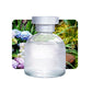✨️✨️¡Increíble 50% de descuento!🌺Fragancia premium para aire fresco.🚗Perfume para coche de larga duración.