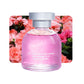 ✨️✨️¡Increíble 50% de descuento!🌺Fragancia premium para aire fresco.🚗Perfume para coche de larga duración.