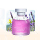 ✨️✨️¡Increíble 50% de descuento!🌺Fragancia premium para aire fresco.🚗Perfume para coche de larga duración.