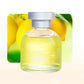 ✨️✨️¡Increíble 50% de descuento!🌺Fragancia premium para aire fresco.🚗Perfume para coche de larga duración.