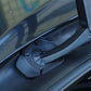 Almohadillas Protectoras de Silicona para el Agujero del Brazo del Limpiaparabrisas del Coche
