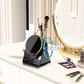4-in-1 360° Wireless Rotating Speaker Stand