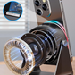 4-in-1 360° Wireless Rotating Speaker Stand