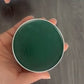 Pulidor de cera para metales multiusos con brillo espejo