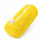 Bolsa de Lavandería para Zapatos con Malla Protectora