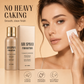 Waterdichte Flawless Air Spray Foundation
