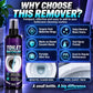 🥳 Hot Seller 🥳💞 Over 10,000 sold! Toilet Water Line Cleaner—Targets black rings with a special formula that reduces scrubbing. Makes your toilet look brand new—hurry and grab yours now! ✅