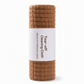 Tear-Off Weekly Disposable Thickened Cleaning Cloth Roll