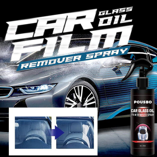 ✨ÚLTIMO DÍA COMPRE 5 Y OBTENGA 5 GRATIS✨ Spray de revestimiento rápido para automóviles 3 en 1 de alta protección