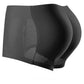 🏆#1 más vendido🏆 Ropa interior para levantamiento de glúteos para hombre, transpirable, de seda helada