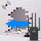 📶⬆️Potenciador de señal WiFi Extender🔥🔥