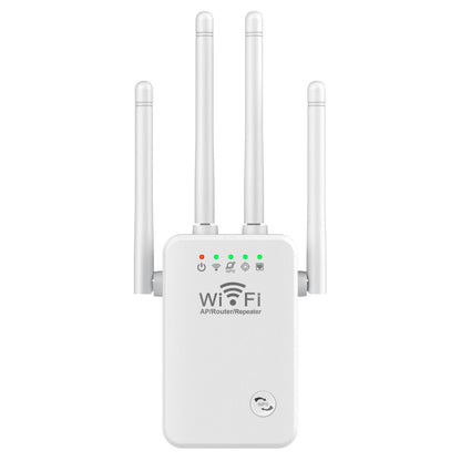 📶⬆️Potenciador de señal WiFi Extender🔥🔥