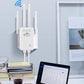 📶⬆️Potenciador de señal WiFi Extender🔥🔥