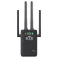 📶⬆️Potenciador de señal WiFi Extender🔥🔥