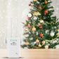 📶⬆️Potenciador de señal WiFi Extender🔥🔥